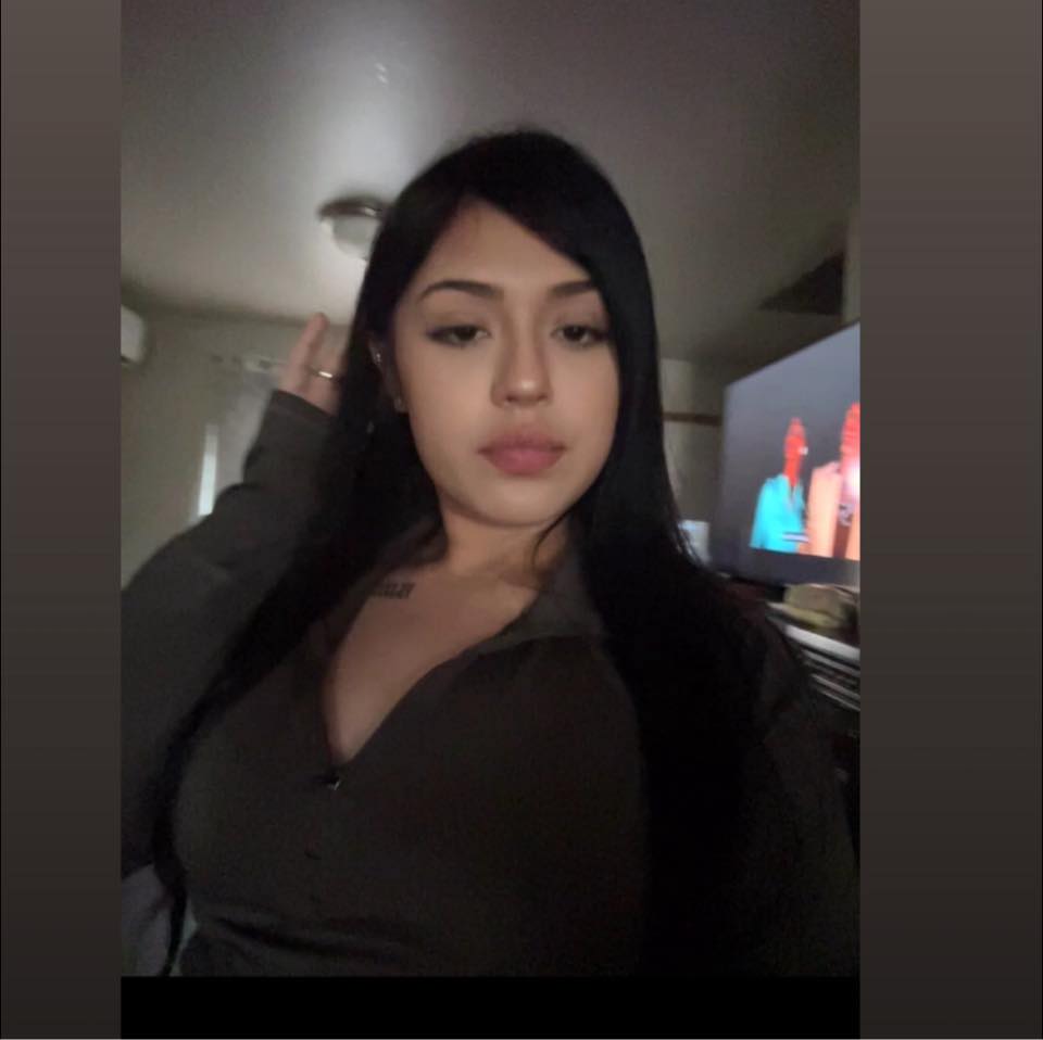 Renee Rocha