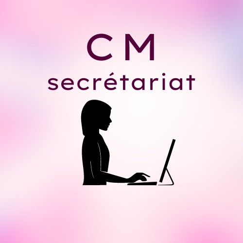 CM secrétariat | Flacey-en-Bresse