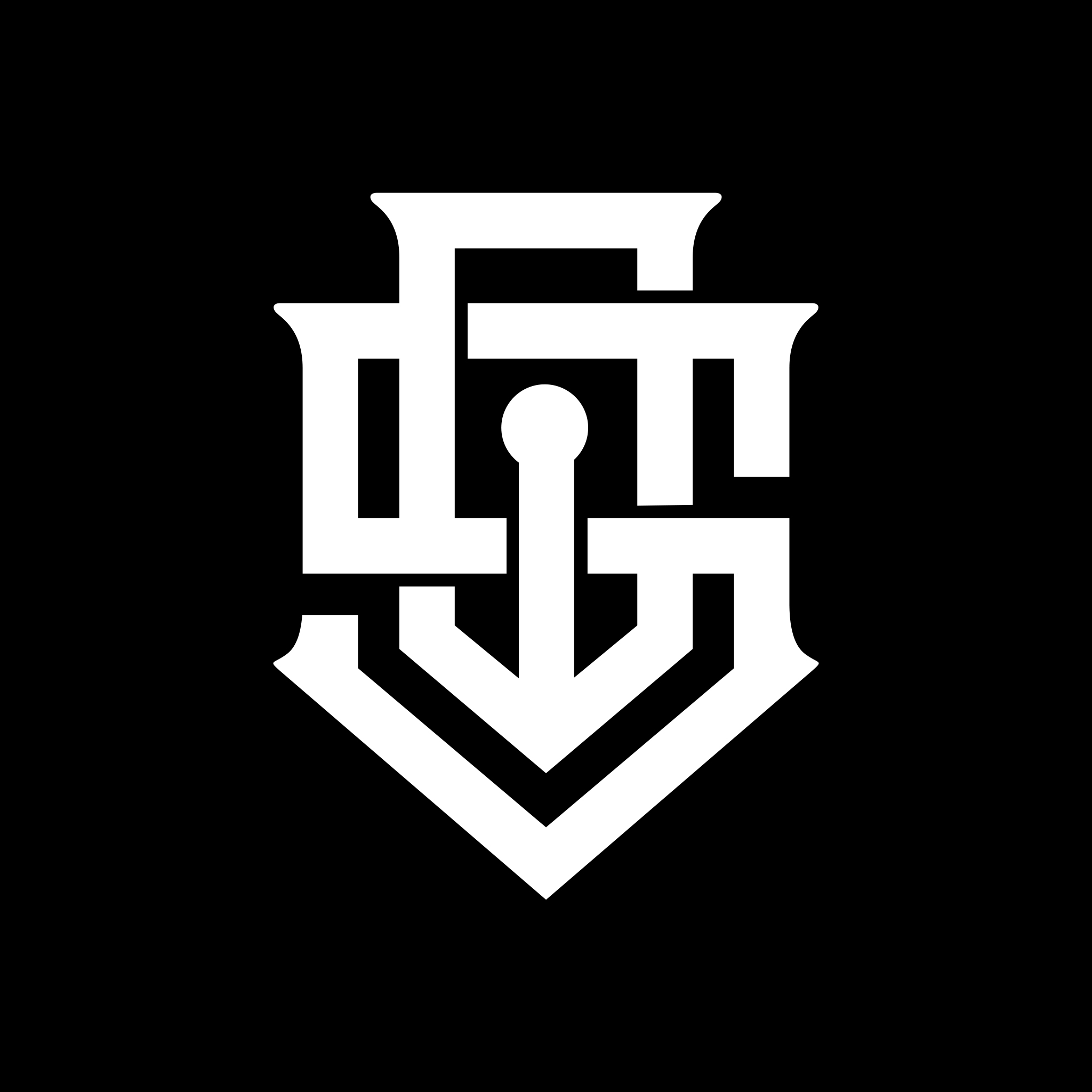 Static Designs