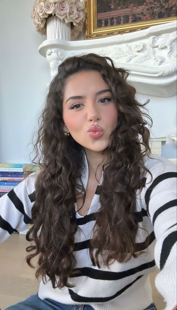 Anaa