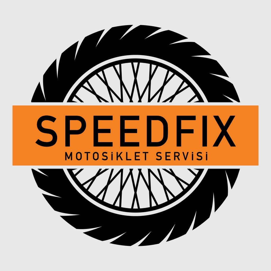 SpeedFix Motosiklet | Istanbul