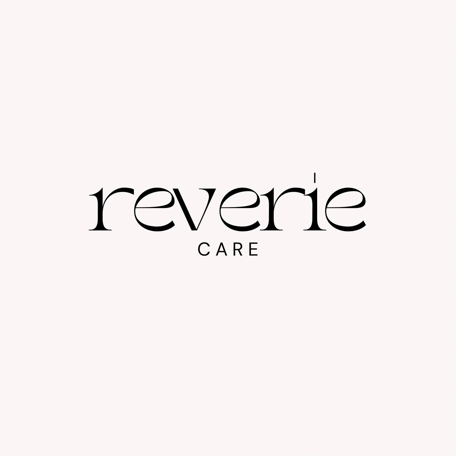 Reverie Care