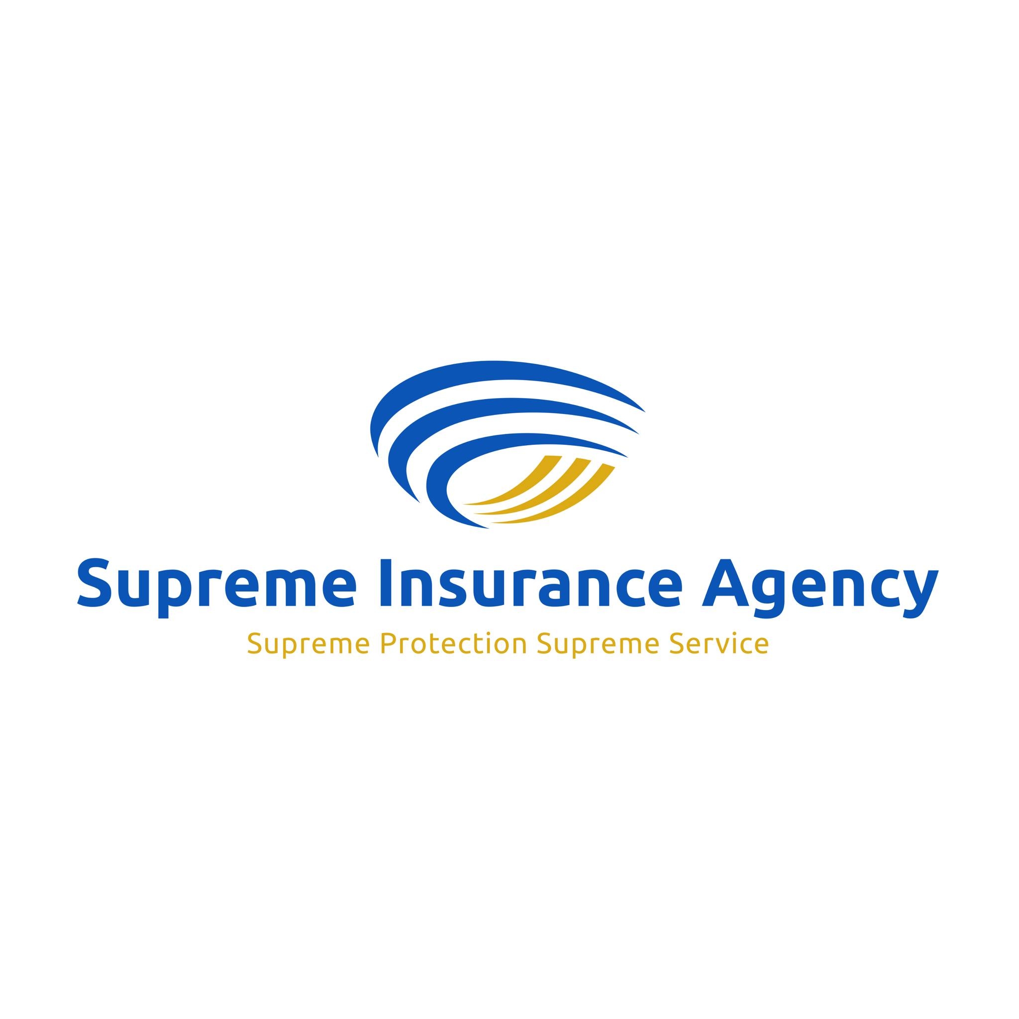 Supreme Insurance Agency | North Miami Beach FL