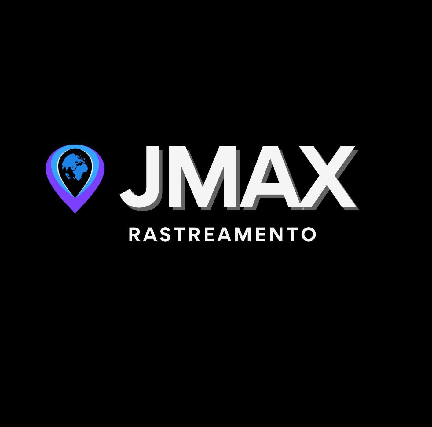Jmax Rastrea Mento