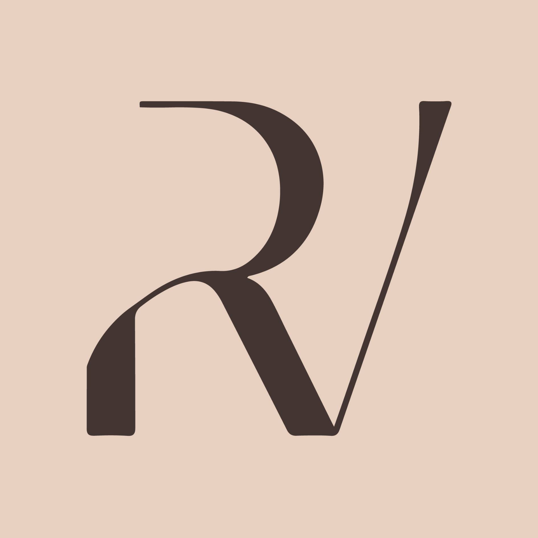 Reverie Restaurant + Cocktail Bar | Brooklyn NY
