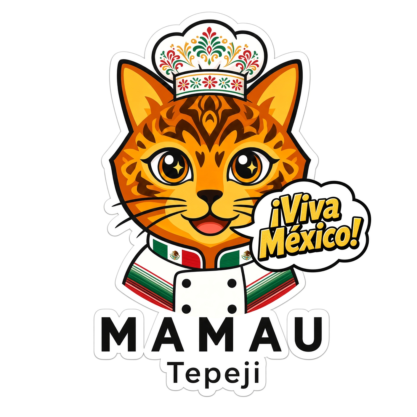 mamau-dark-kitchen-tepeji-del-r-o