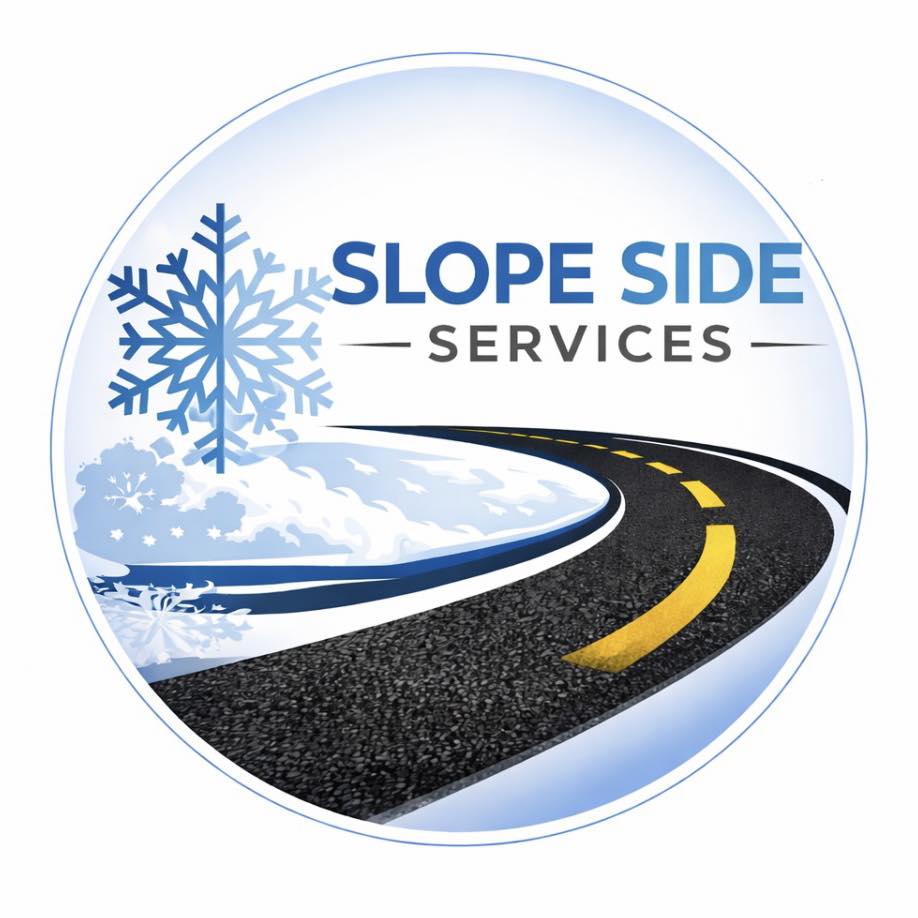 Slope Side Services LLC | Brian Head UT