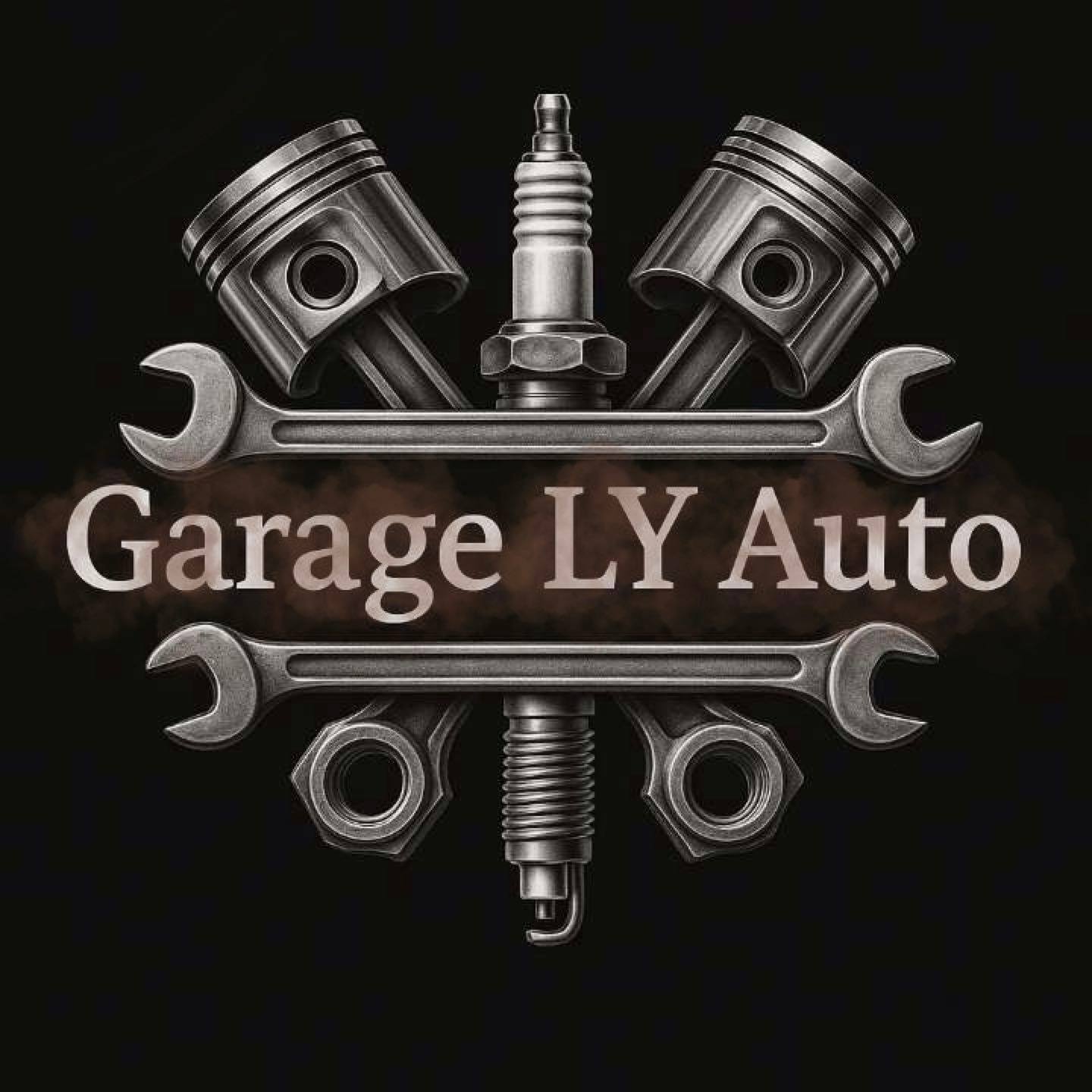 LY AUTO