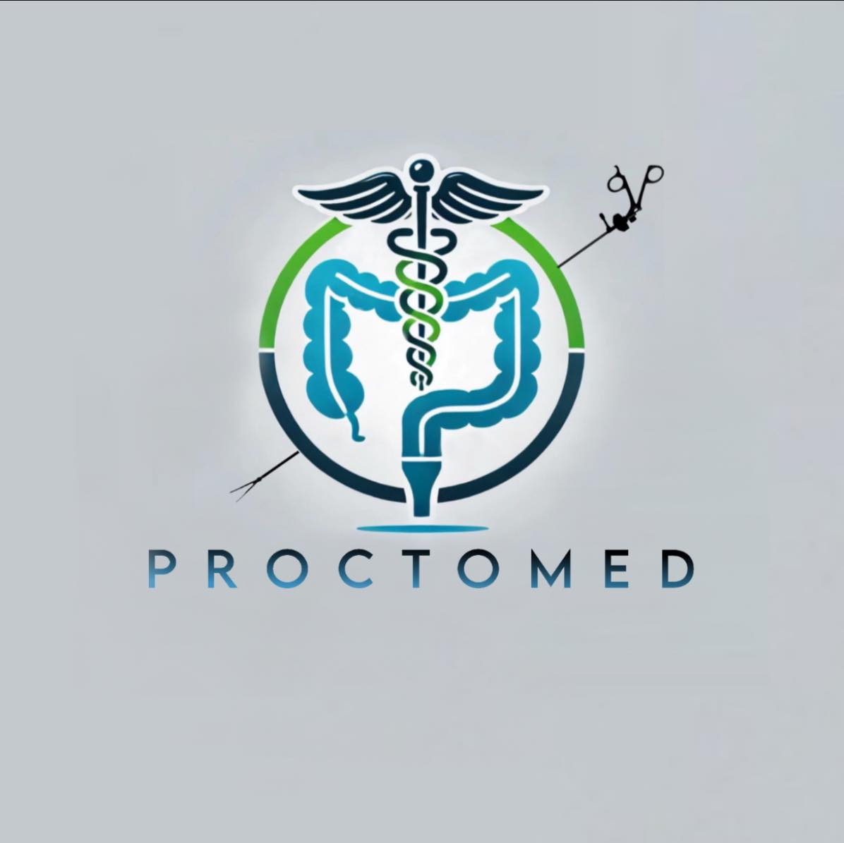 Proctomed Cochabamba | Cochabamba
