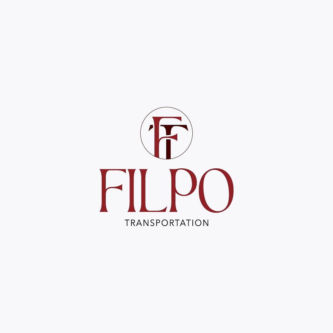 Filpo Transportation | Lynn MA