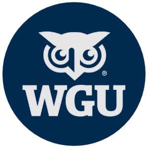 WGU Student Portal | Millcreek UT