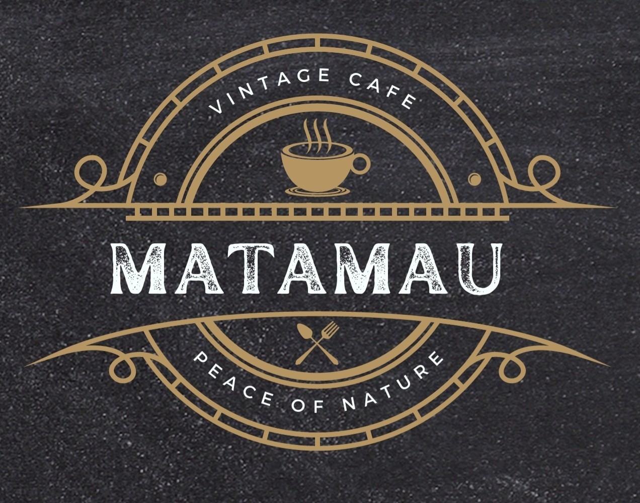 Matamau Diner | Dannevirke