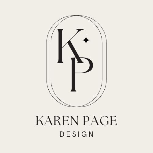 Karen Page Design