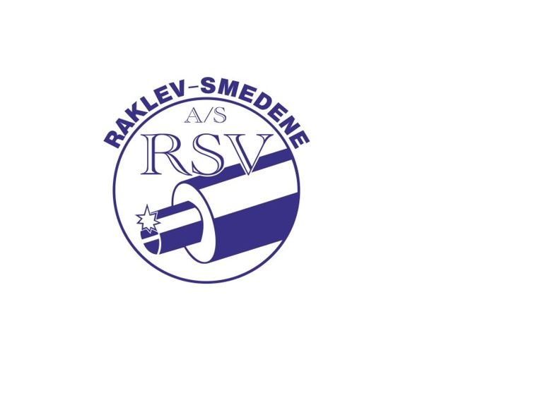 Raklev Smedevirksomhed A/S