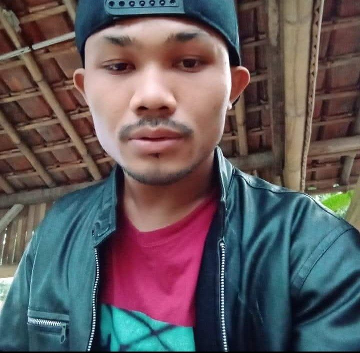#motivasi #story #katakata | Junior Melody