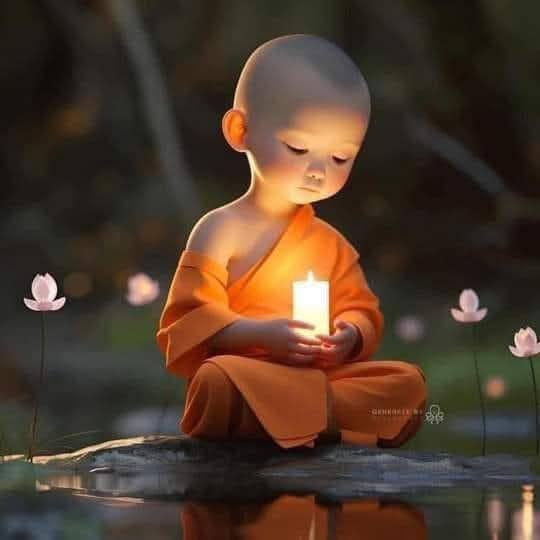 Cheang Piseth