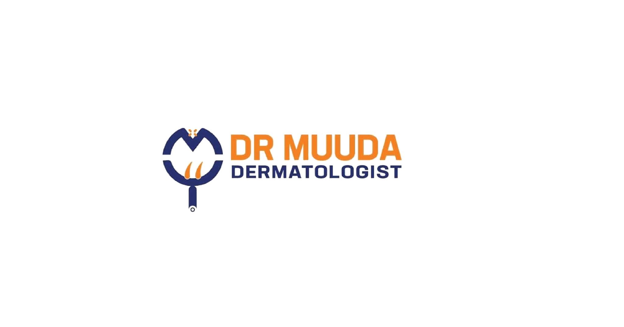 Dr Muuda | Mogadishu