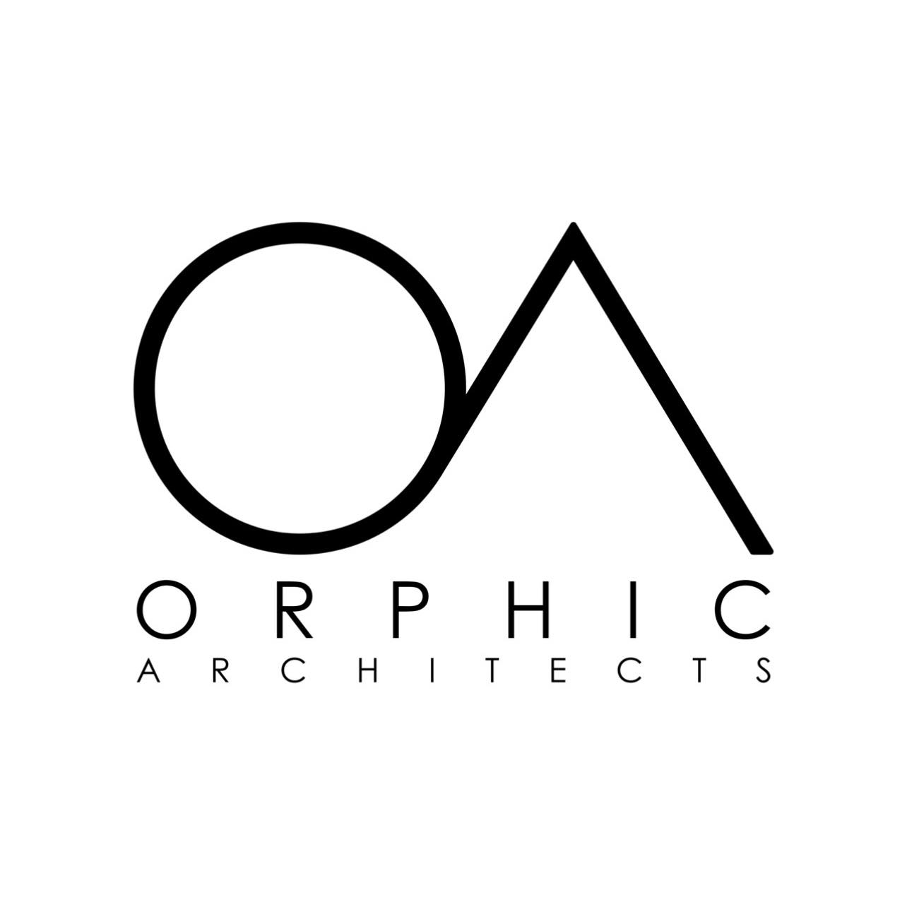 HOUSE OF EMINENCE INTERIORS DESIGNING... - Orphic Architects