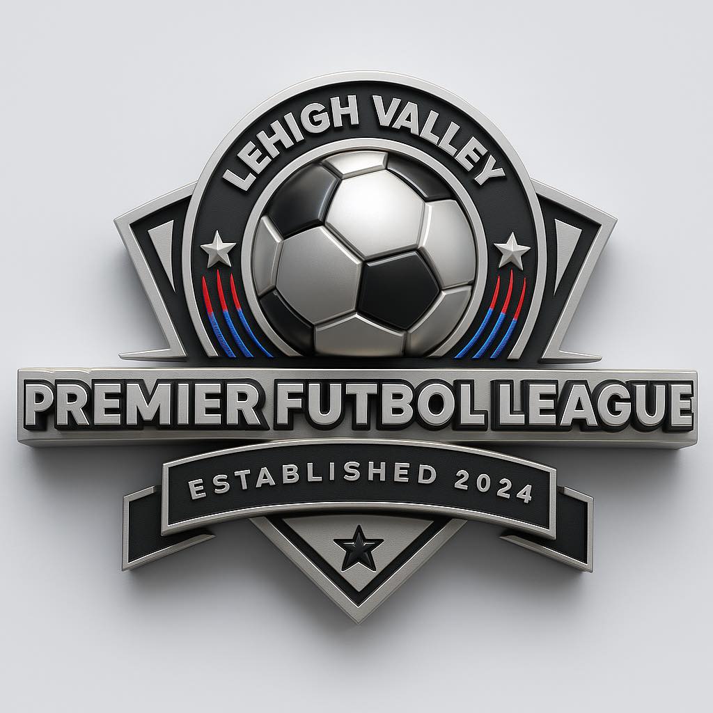 LV Premier Futbol League | Allentown PA