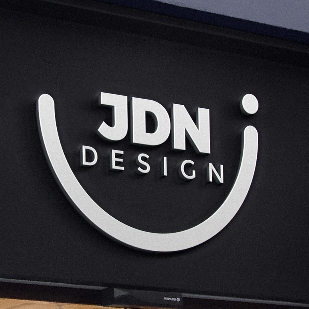 JDN Design | Habiganj