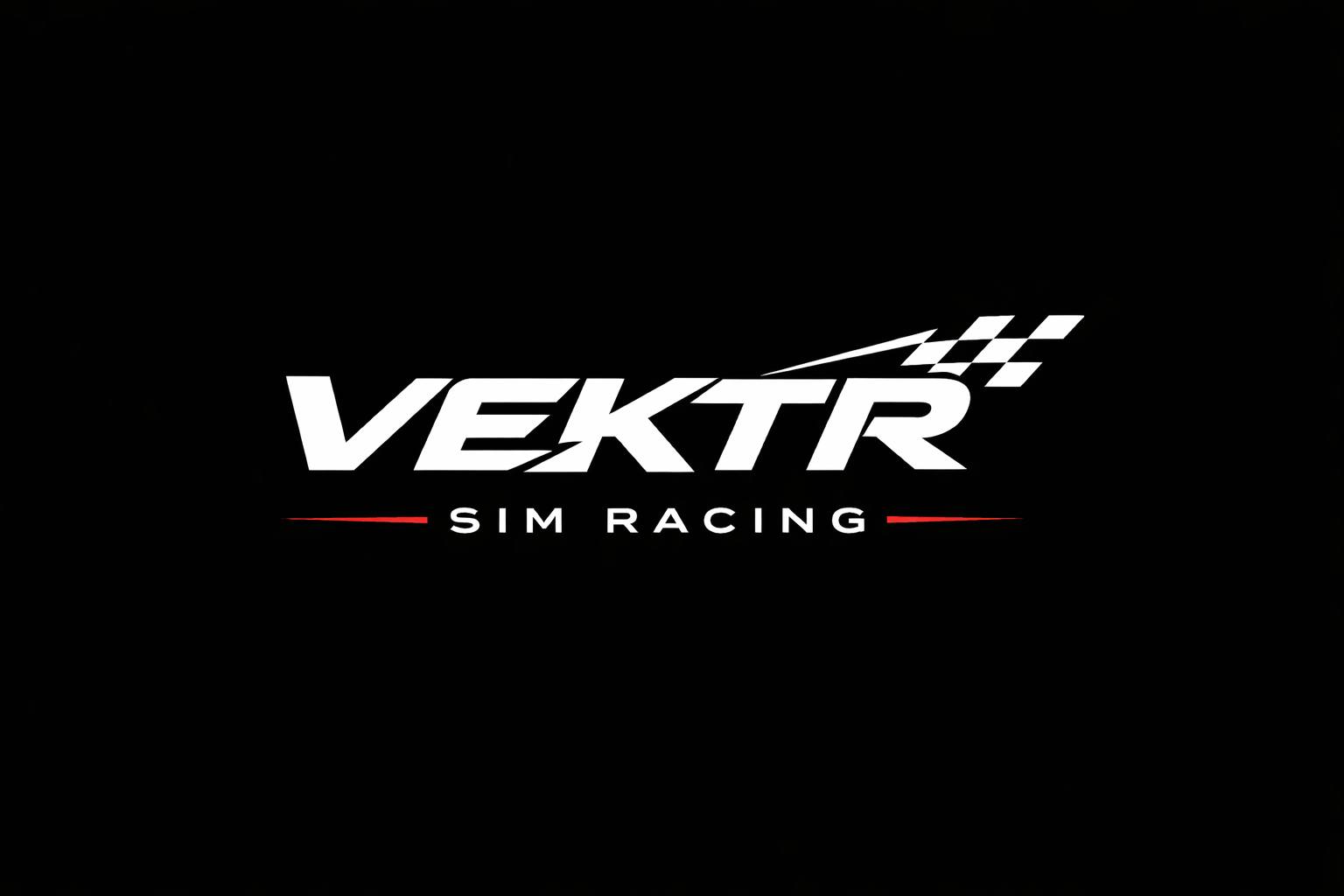 Sim Racing in Rochester NY