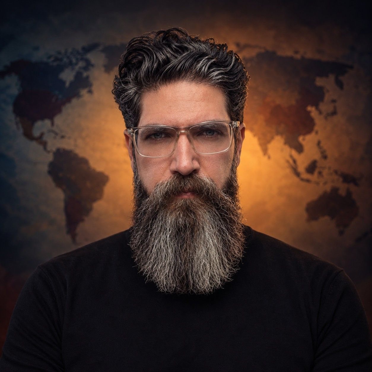 Kevork Almassian