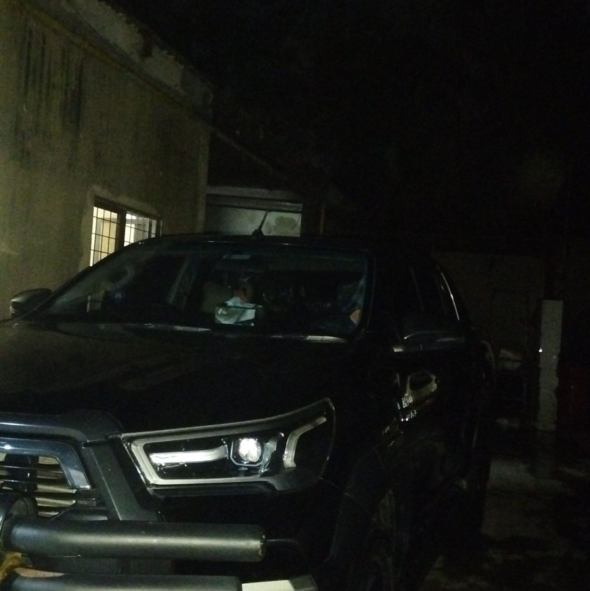 Tuheed rent car | Lahore