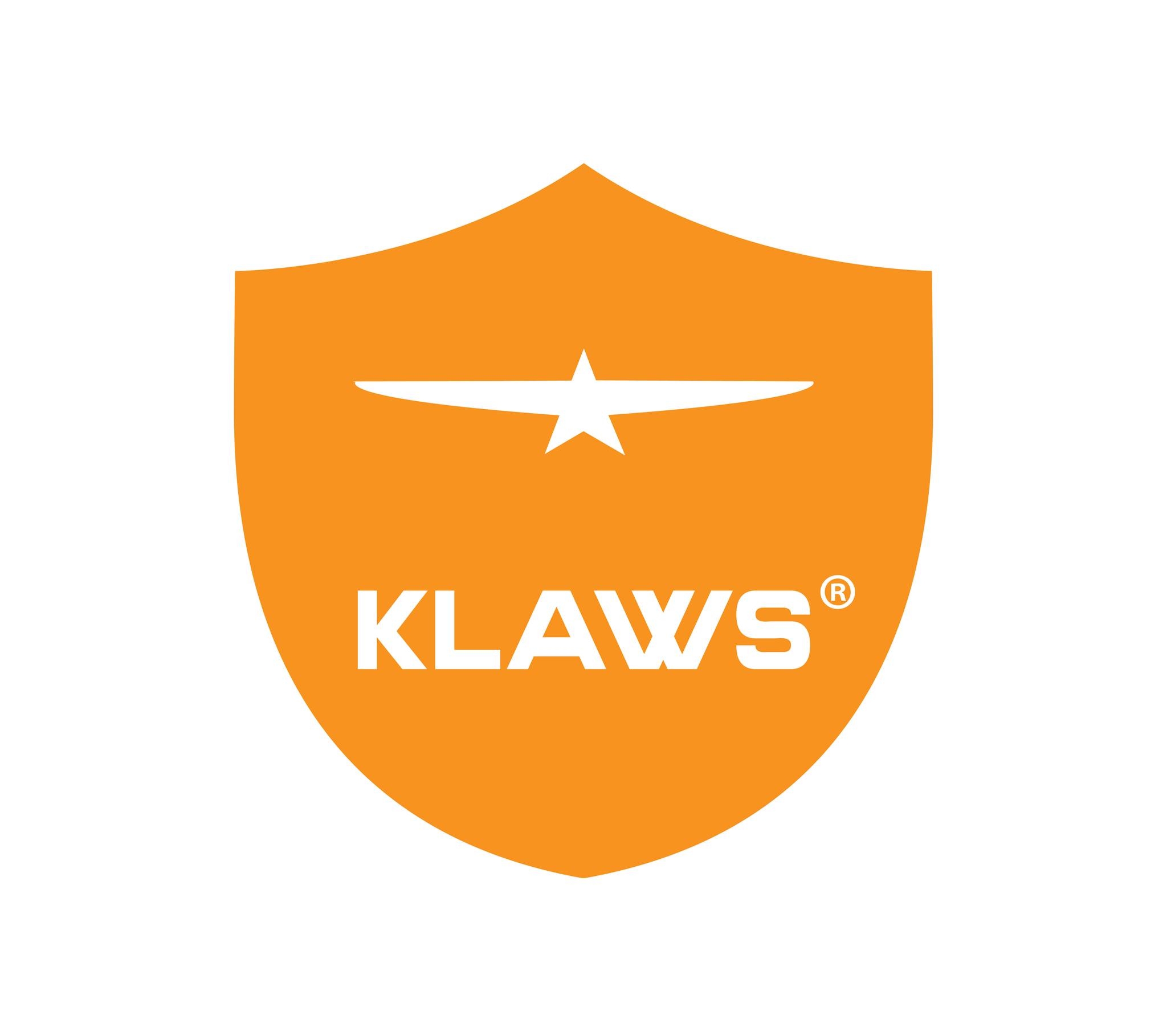 KLAWS Law Firm