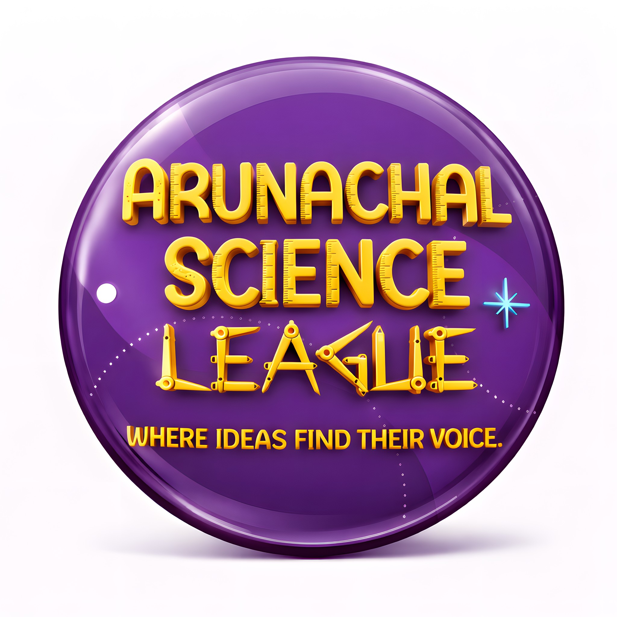 Arunachal Science League | Itanagar