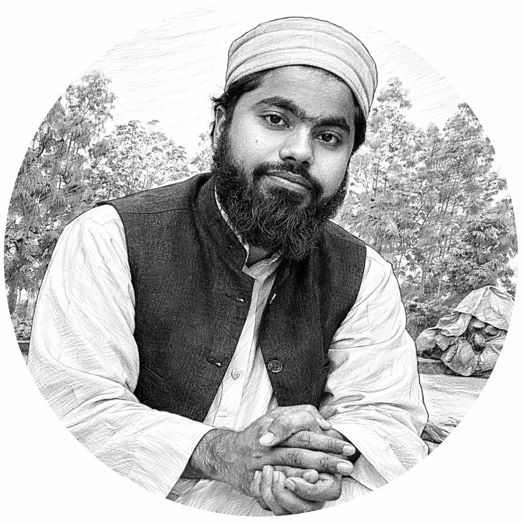 Azhar Bhai