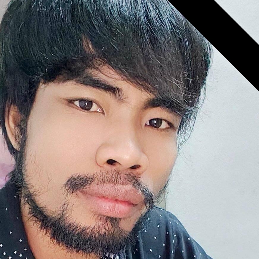 ជីវិតអ្នកជាជឿកៅស៊ូ😥🫰 #អរគុណដែលស្រឡាញ់រាប់អាន | Nah Kalaya