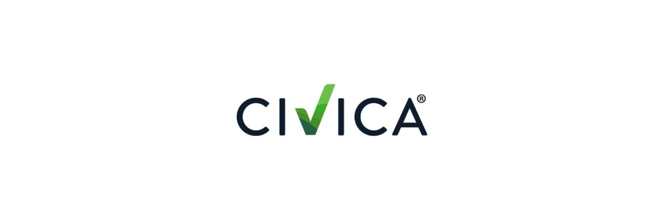 Civica Rx | Lehi UT
