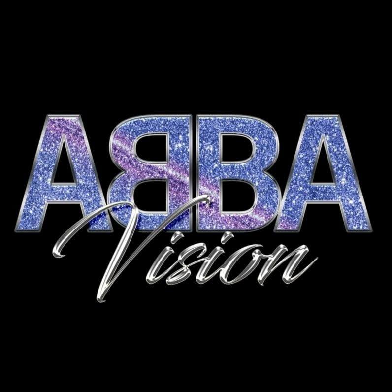 Abba Vision