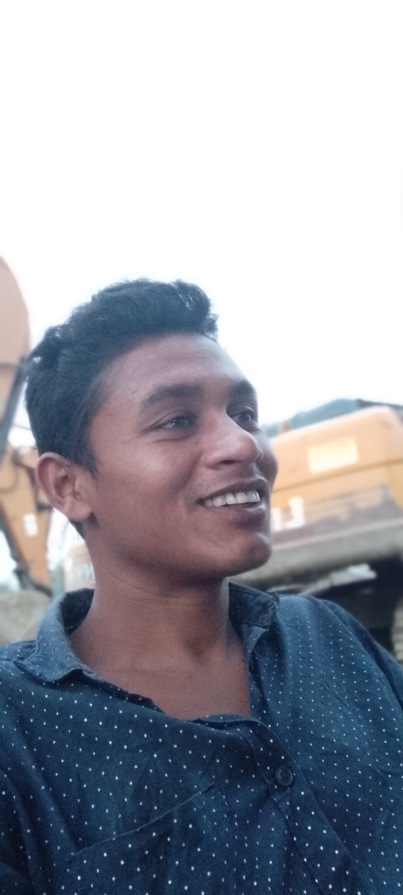 জি এম S ভাই