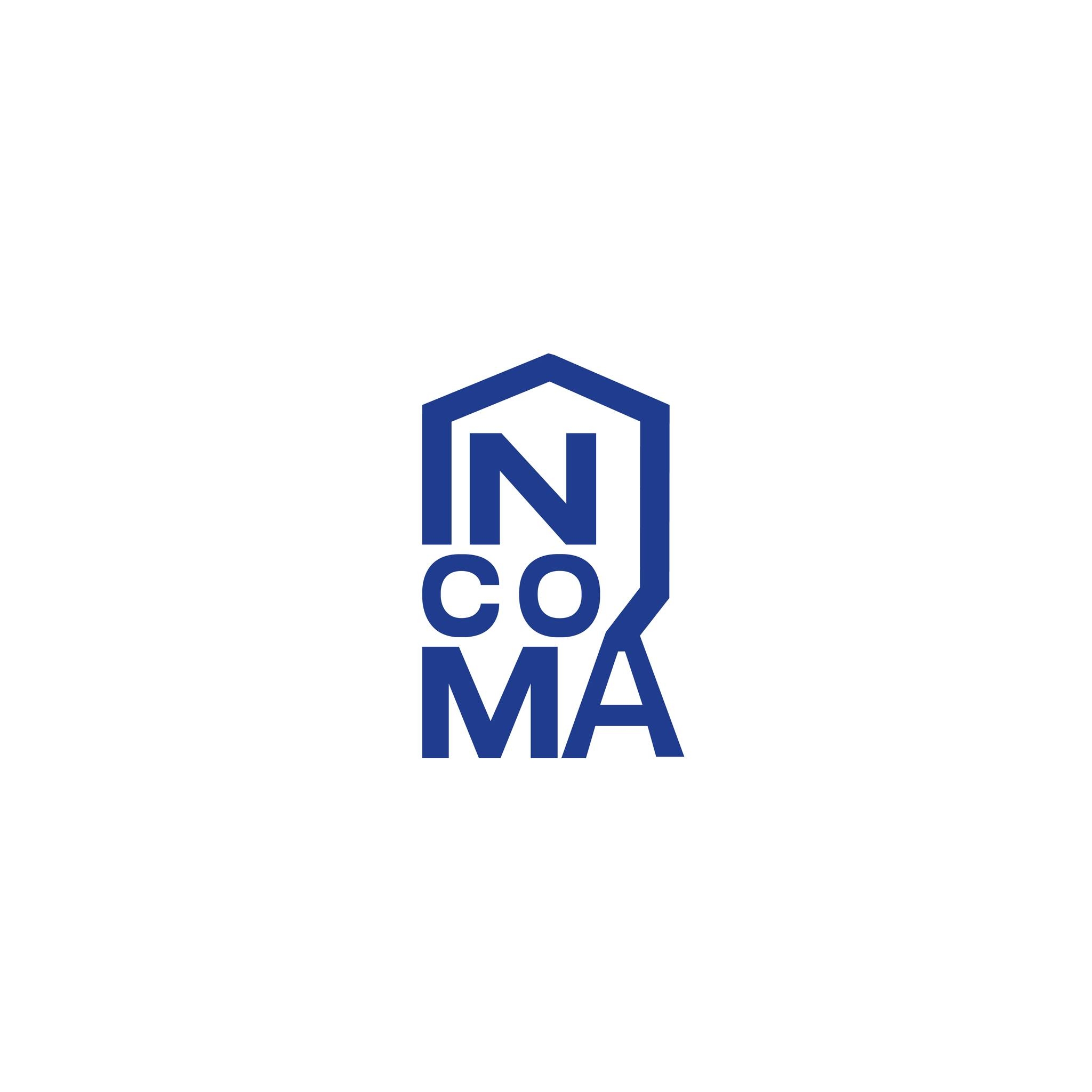 Incoma MV SRL | Alajuela