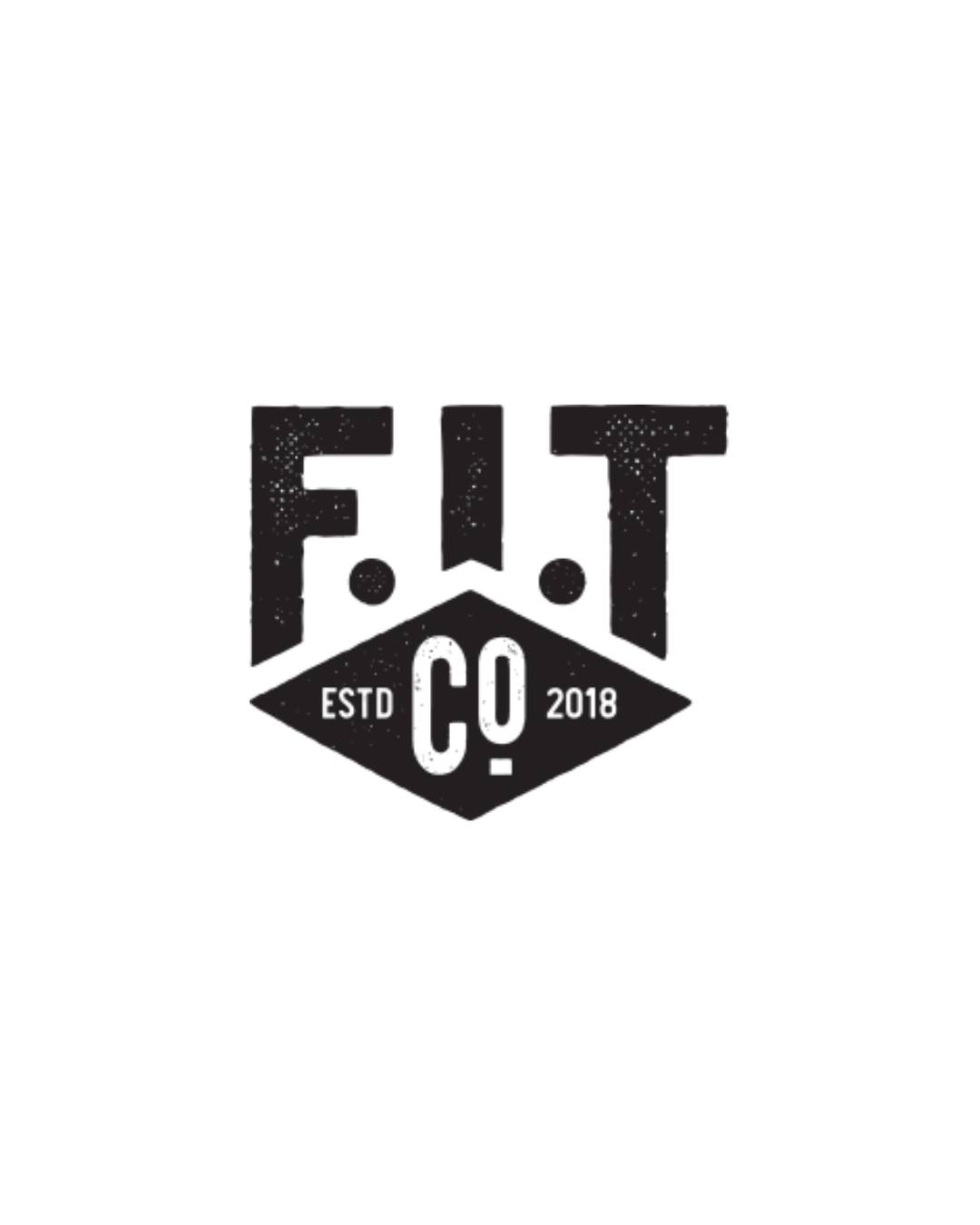 FITCo Gym | North Canton OH