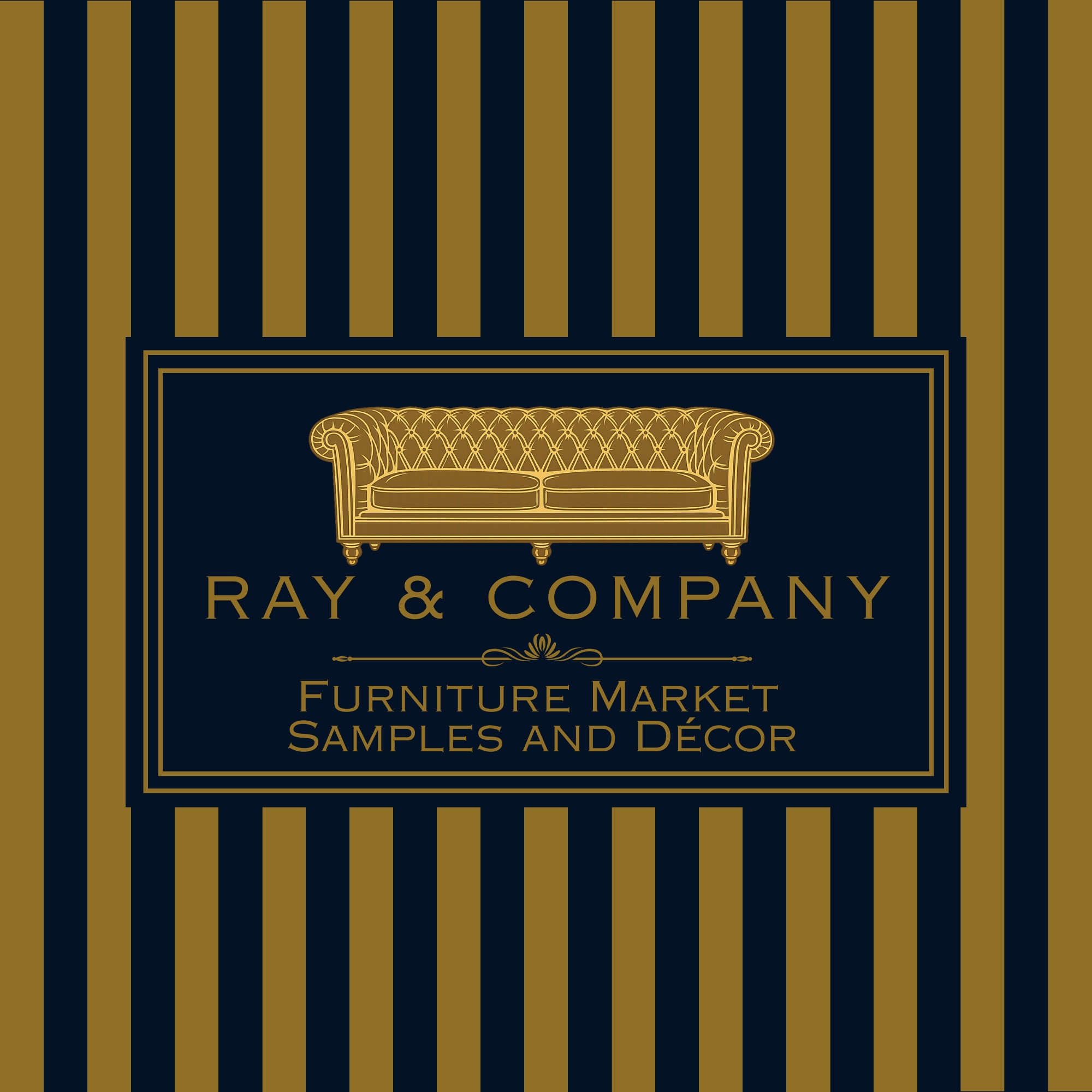 High Point Furniture Market Updates