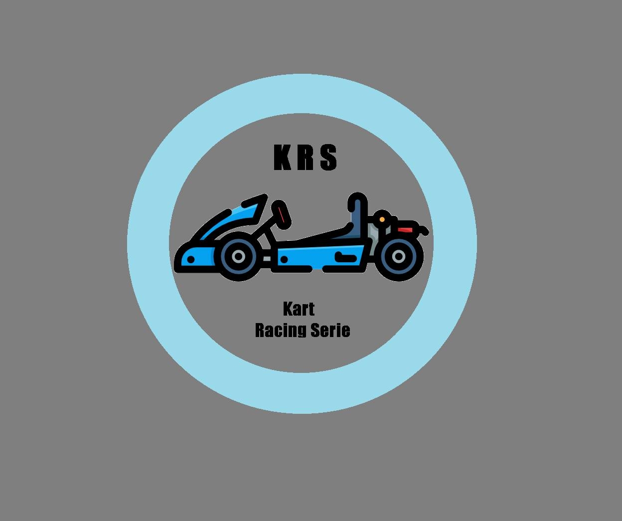 KRS Kart Racing Serie | Landau