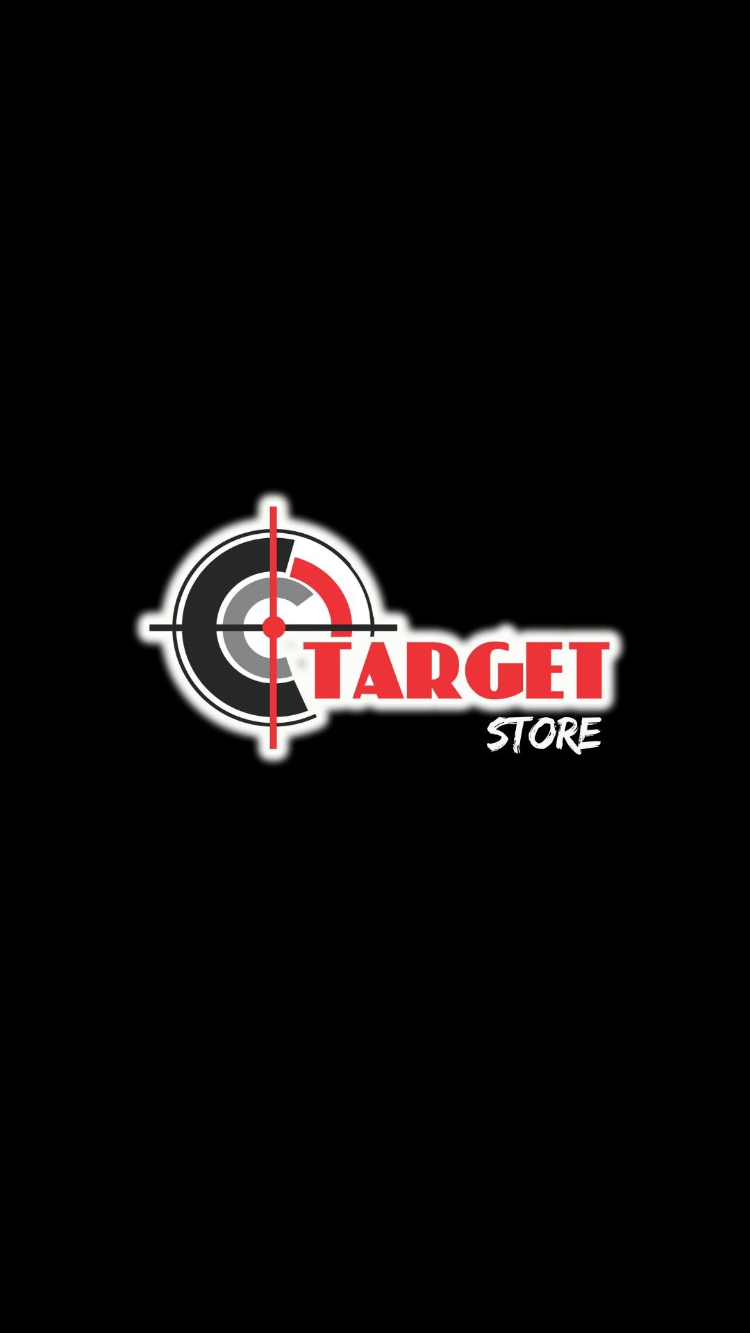Target Store and Sports | Kurunegala