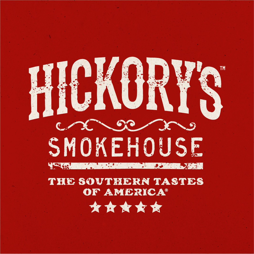 Hickory's Smokehouse Gateacre | Liverpool
