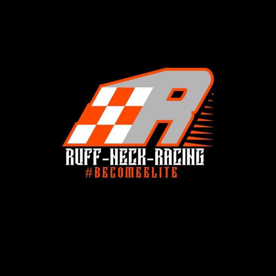 Ruff-Neck Racing