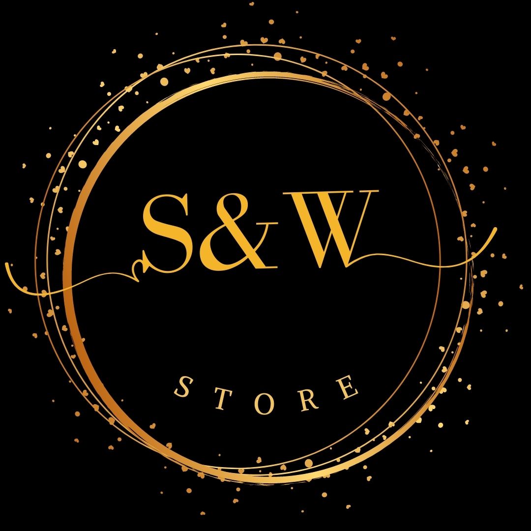 SW Store | Nova Friburgo RJ