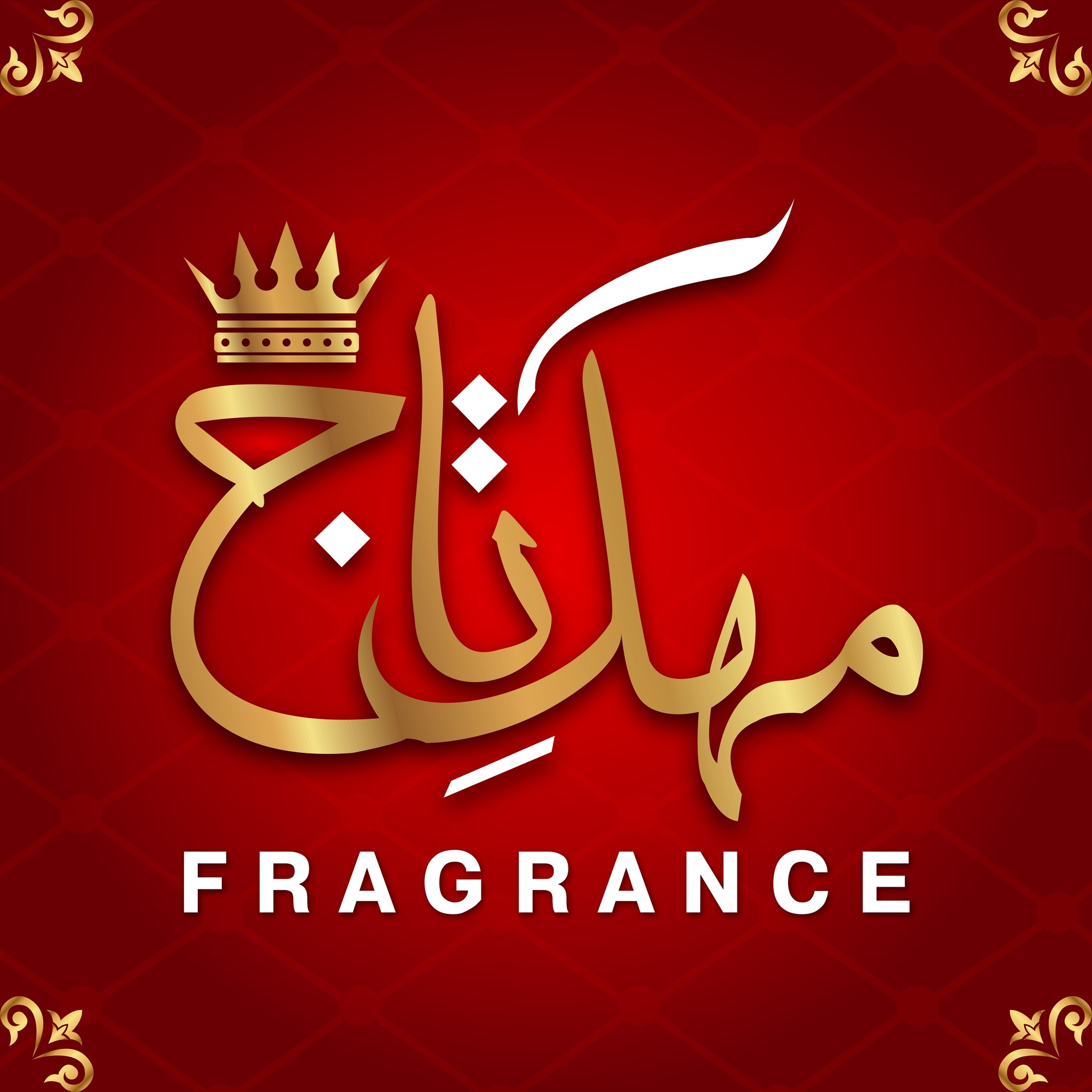 MEHAK E TAJ | Karachi