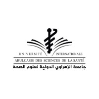 Uiass eia rabat | Rabat