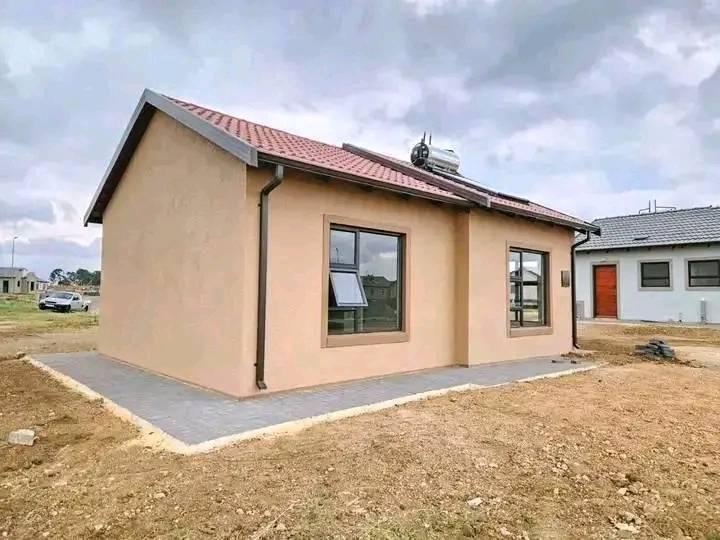 RDP house for sale and rent | Facebook