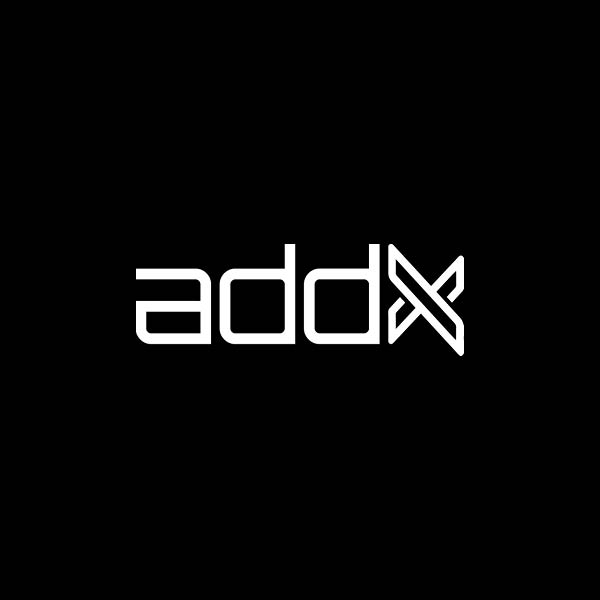 AddX