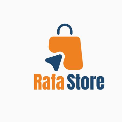 Rafa Store | Multan