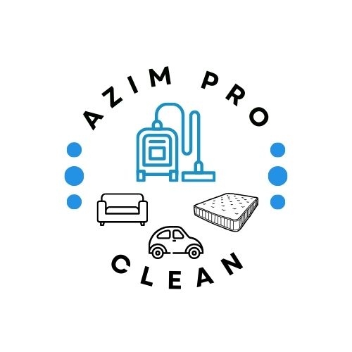 Azim ProClean - Quality Cleaning Servis