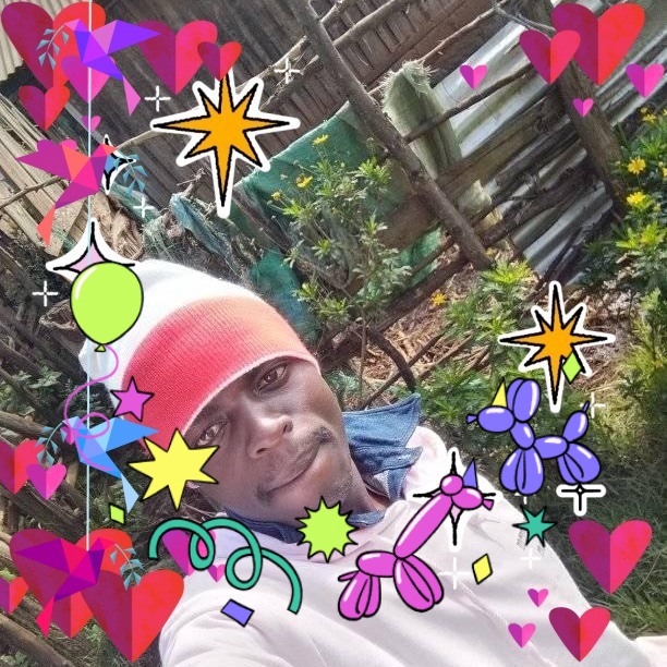 CIA KIBIRICHIA | The Incoming MCA Kibirichia Ward 2027..Hon Titus ...