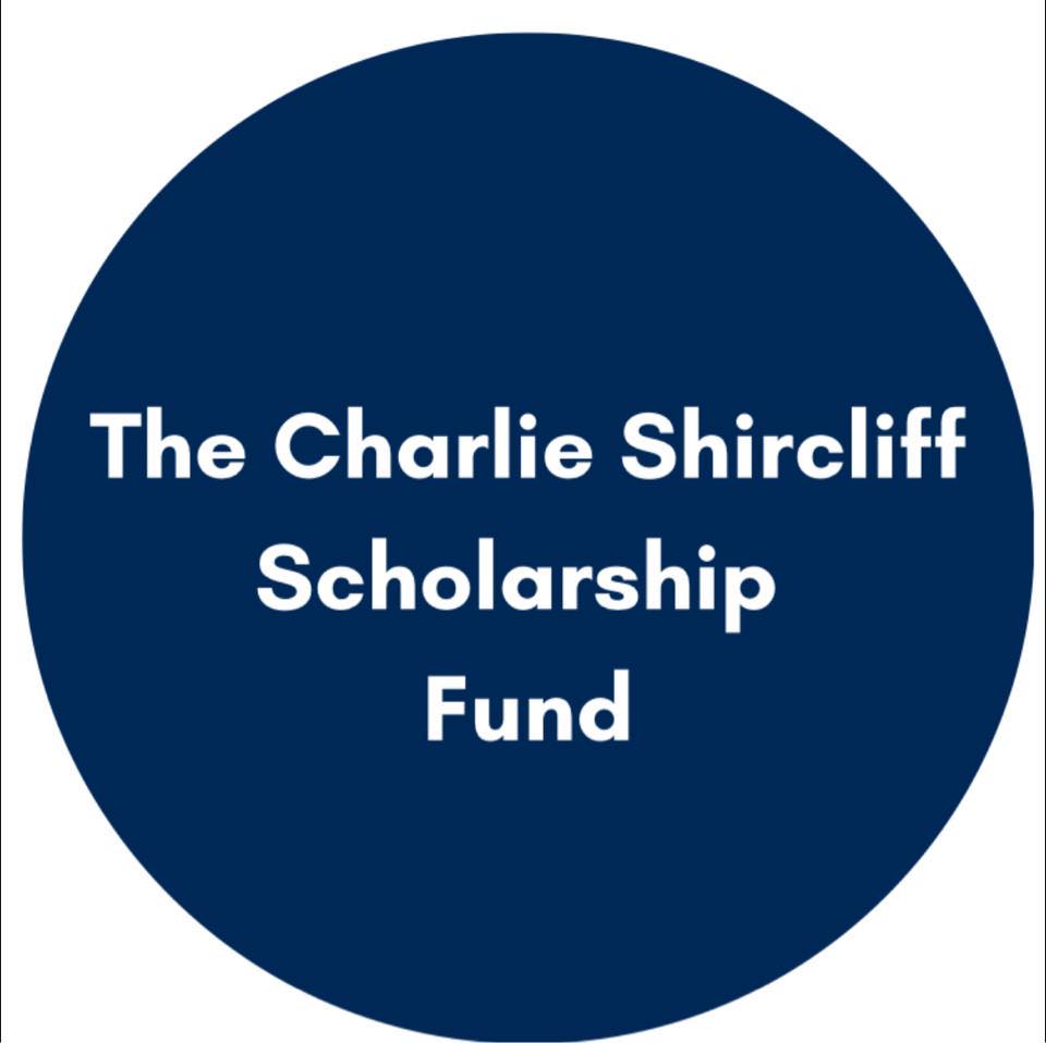 Charlie Shircliff Scholarship Fund | Louisville KY